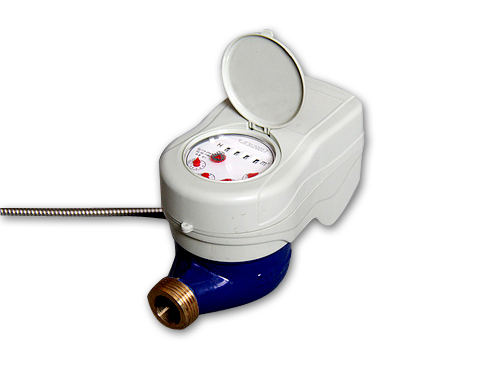 ����鿴��ϸ��Ϣ���⣺YJLXSG����Դ���ֱ��ʽԶ������ˮ�� �Ķ�������8854